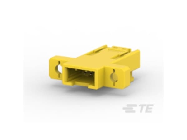 TE Connectivity 2-2299960-1 1 stk Tray