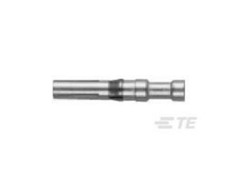 TE Connectivity 6-1105301-2 1 stk Bag
