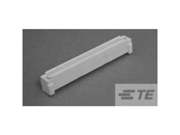 TE Connectivity .8mm Free Height Products.8mm Free Height Products 6123001-2 AMP