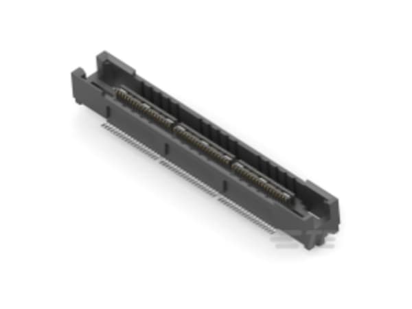TE Connectivity MICTOR ProductsMICTOR Products 1-5767096-0 AMP