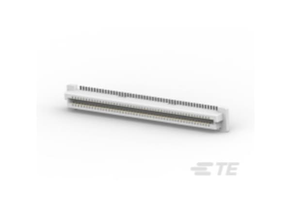 TE Connectivity .8mm Free Height Products.8mm Free Height Products 5177985-4 AMP
