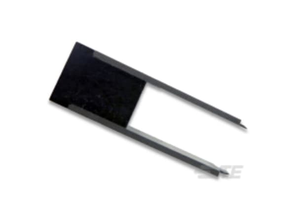 Stiftlister, stiklister TE AMP Insertion-Extraction Tools 169705-1 TE Connectivity Indhold: 1 stk