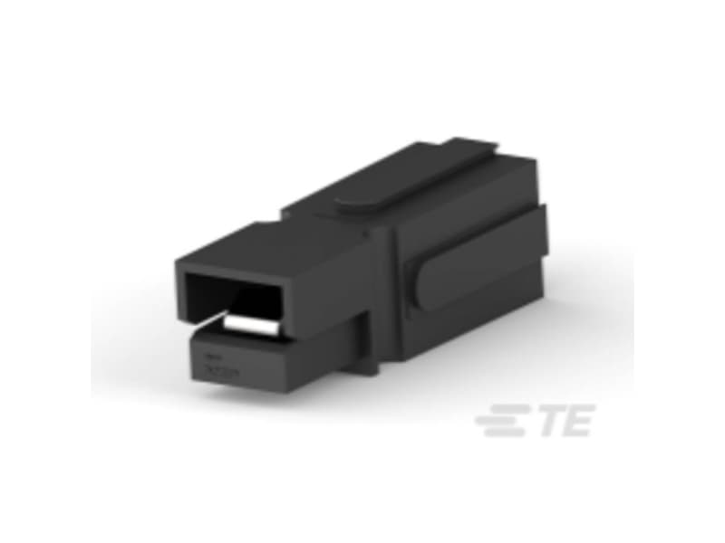 TE Connectivity 1445716-2 1 stk Bag
