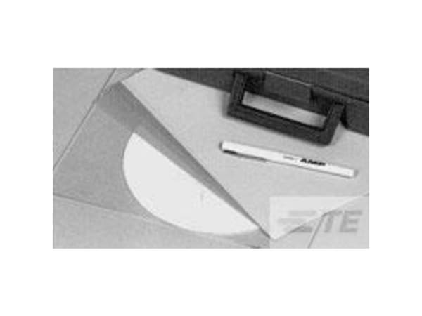TE Connectivity Other Tools Cleaning and Inspection KitsOther Tools Cleaning and Inspection Kits 228433-7 AMP