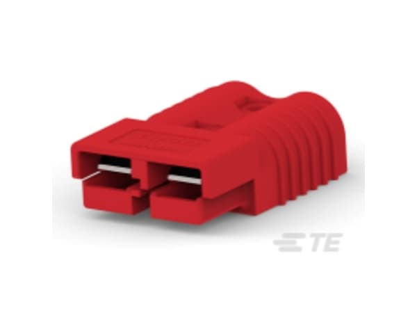 TE Connectivity Power SeriesPower Series 1604044-3 AMP
