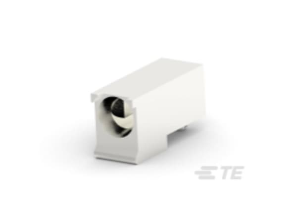 Stiftlister, stiklister TE AMP MINI POWER MODULES 1-1410353-3 TE Connectivity Indhold: 1 stk