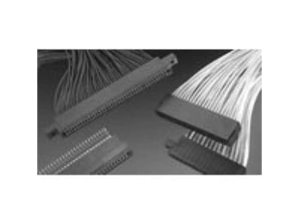 TE Connectivity 2-583859-3 1 stk Package