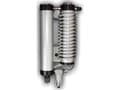 Miniatyrbilde 1 av 2: Aerotec 2013212 Absorbtionstørrer 1 stk