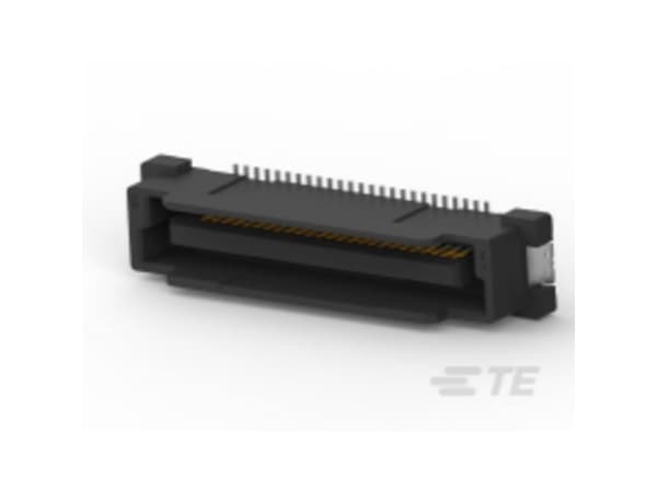 TE Connectivity 2-2316375-1 1 stk