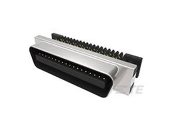 TE Connectivity 5175677-4 1 stk Piece