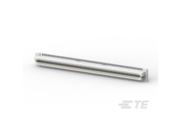 TE Connectivity .8mm Free Height Products.8mm Free Height Products 5177985-6 AMP