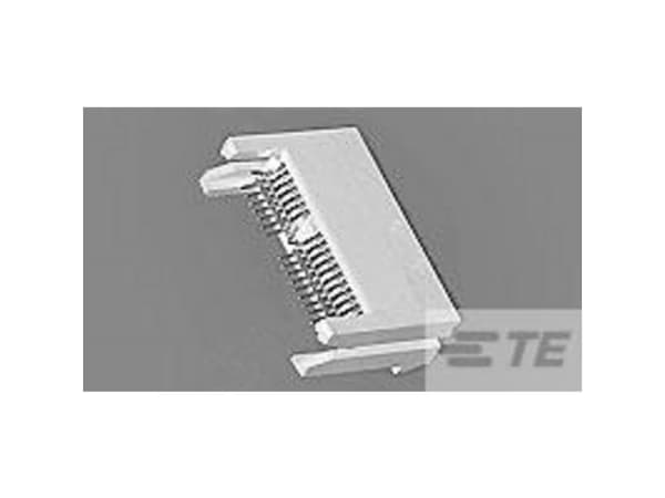TE Connectivity 7-1734857-5 1 stk Package