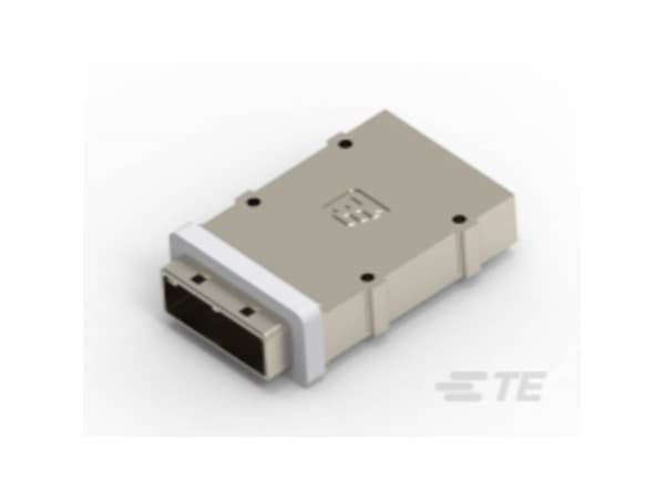 TE Connectivity 1888321-1 1 stk Box