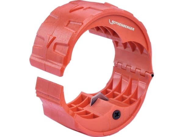 Rothenberger Sanitetsværktøj 1000003052