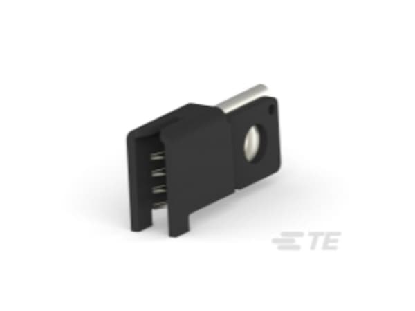 TE Connectivity Bus Bar InterconnectsBus Bar Interconnects 104742-2 AMP