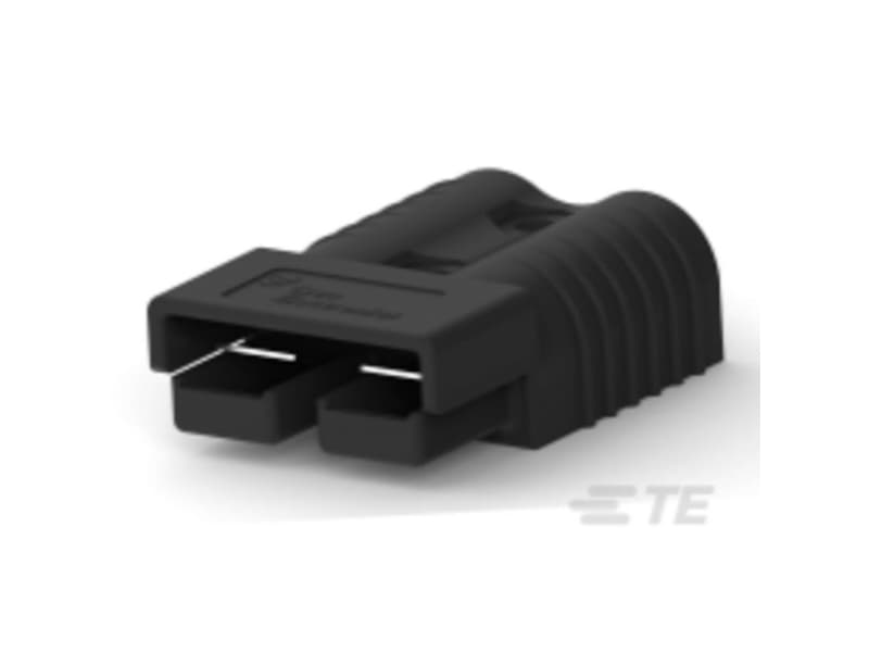 TE Connectivity 1604037-6 1 stk Bag