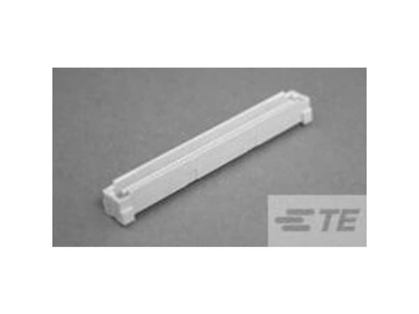 TE Connectivity 5179029-3 1 stk Tube