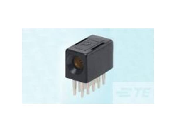 TE Connectivity 6643220-1 1 stk Carton