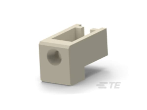 TE Connectivity Z-PACK 2MM HMZ-PACK 2MM HM 646273-1 AMP