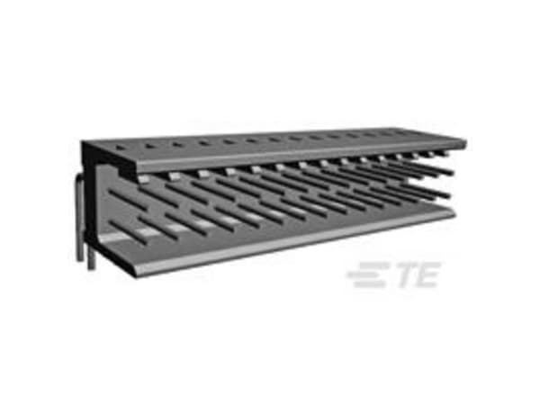 TE Connectivity 1-826470-0 1 stk Box