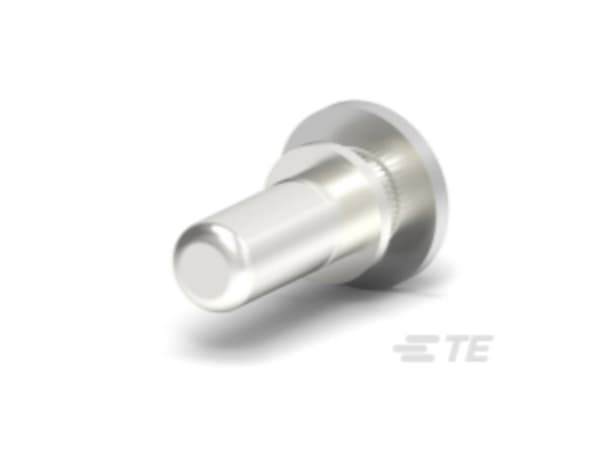 TE Connectivity 6648222-1 1 stk Bag
