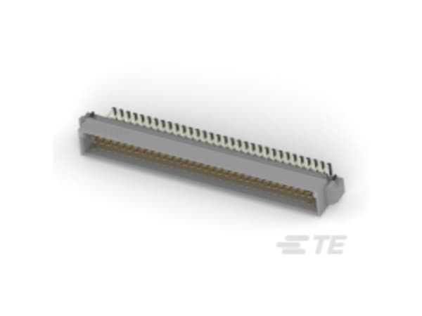 TE Connectivity 536366-5 1 stk Box