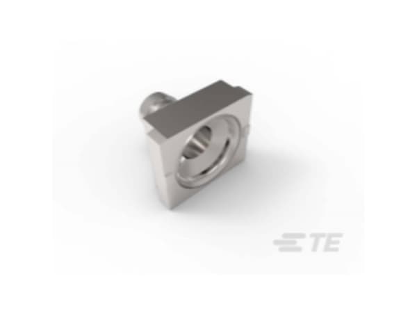 TE Connectivity CopperCopper 1-2308348-5 AMP