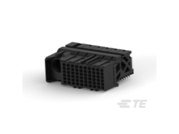 TE Connectivity Impact ProductsImpact Products 2057403-1 AMP