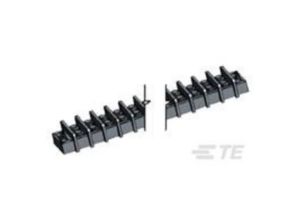 TE Connectivity 1-1546670-5 1 stk Carton