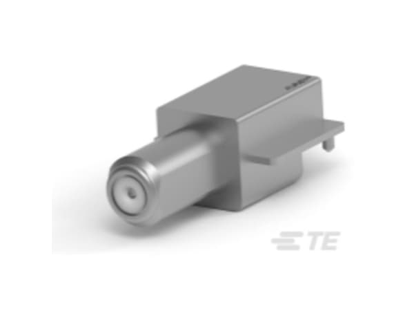TE Connectivity Miscellaneous Micro Min Surface MountMiscellaneous Micro Min Surface Mount 5415322-2 AMP