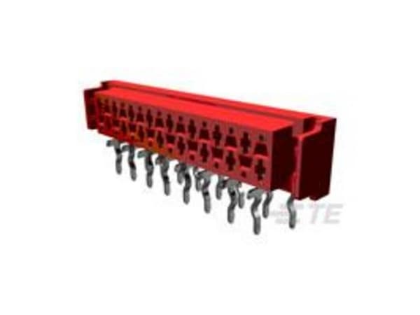 TE Connectivity Micro-MaTchMicro-MaTch 1-338070-2 AMP