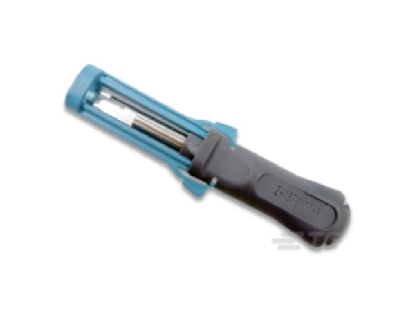 TE Connectivity Insertion-Extraction ToolsInsertion-Extraction Tools 2-1579007-5 AMP