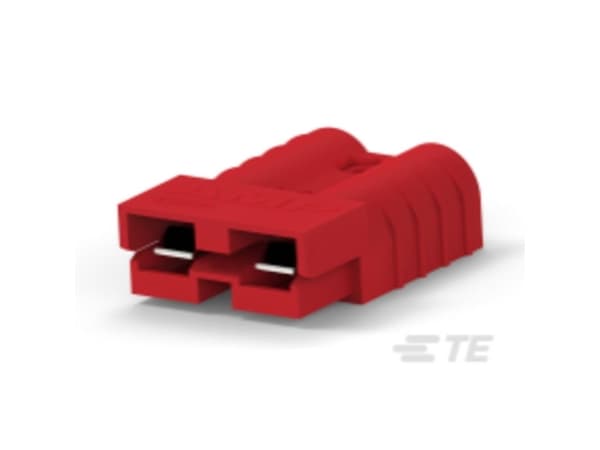 TE Connectivity Power SeriesPower Series 647892-3 AMP