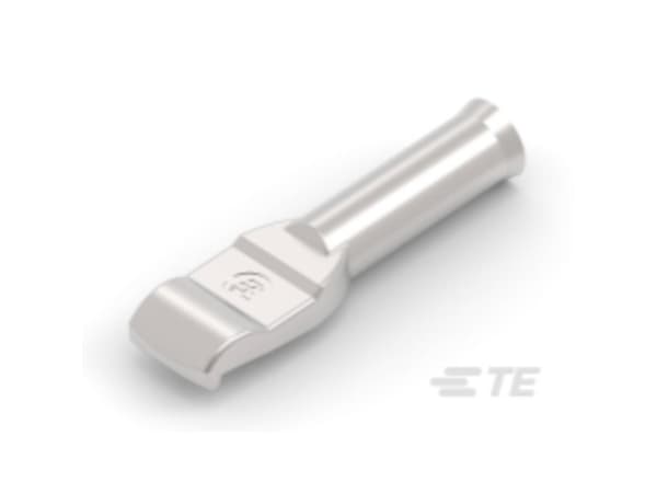 TE Connectivity Power SeriesPower Series 1604055-1 AMP