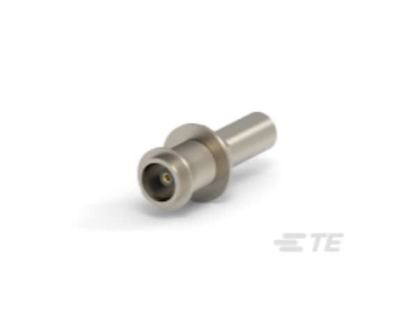TE Connectivity Miscellaneous Micro Min Surface MountMiscellaneous Micro Min Surface Mount 1060883-1 AMP