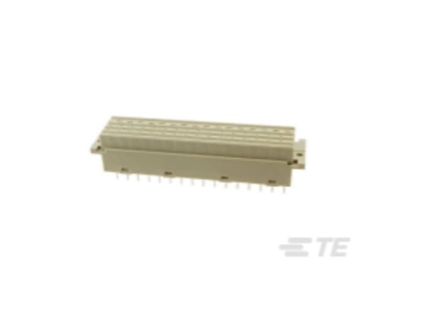 TE Connectivity 1393756-5 1 stk Box
