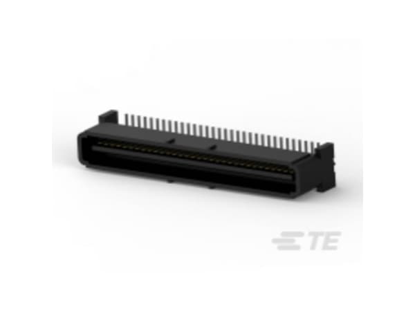 TE Connectivity 5146888-1 1 stk Tape on Full reel