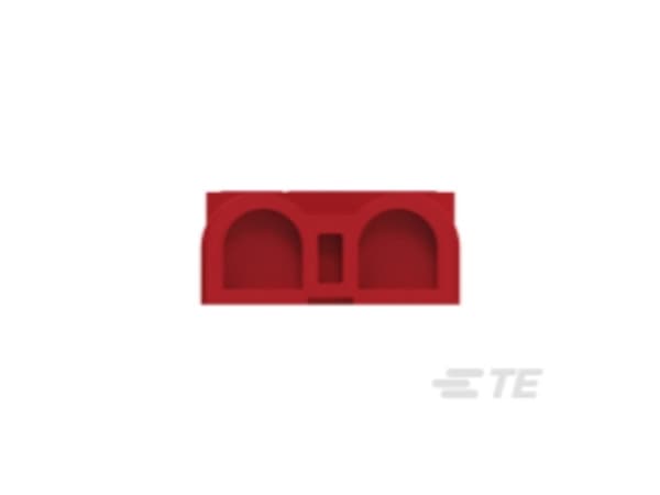 TE Connectivity Power SeriesPower Series 647893-3 AMP