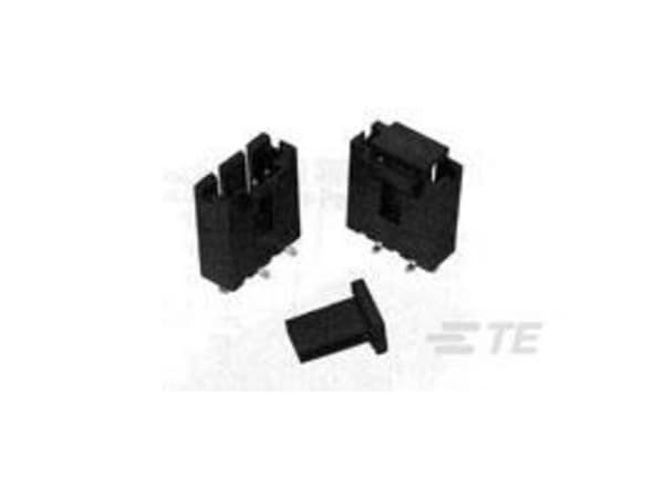 TE Connectivity AMPMODU MTEAMPMODU MTE 7-1375582-3 AMP