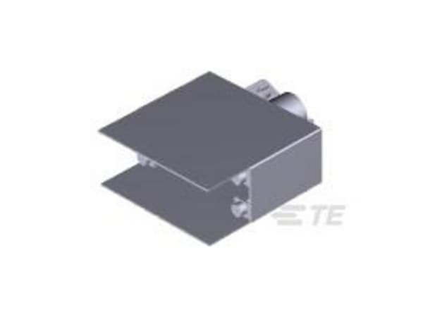 TE Connectivity M Series and V.35 ConnectorsM Series and V.35 Connectors 201571-2 AMP
