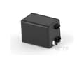 Pikkukuva 2 / 2: TE Connectivity Power Line Filters - CorcomPower Line Filters - Corcom 6609053-4 AMP