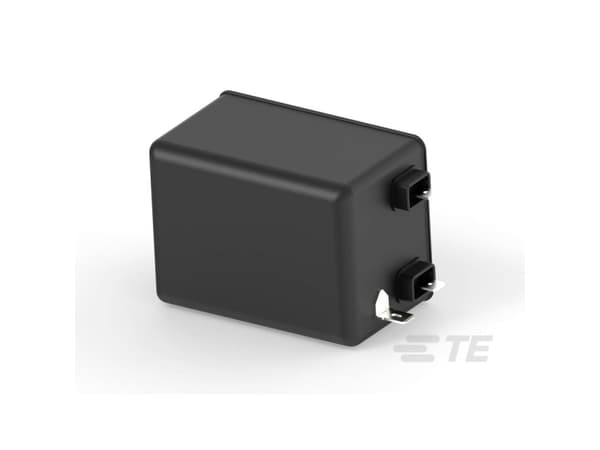 TE Connectivity Power Line Filters - CorcomPower Line Filters - Corcom 6609053-4 AMP