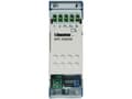 Miniatyrbilde 1 av 3: Legrand 346230, 1 stykker
