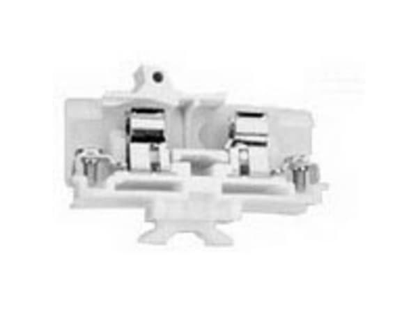 TE Connectivity Custom Terminal BlocksCustom Terminal Blocks 4-1437397-0 AMP