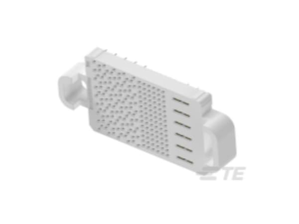 TE Connectivity 5-2057471-1 1 stk Package