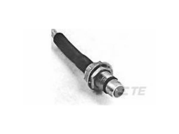 TE Connectivity 1059523-1 1 stk Package