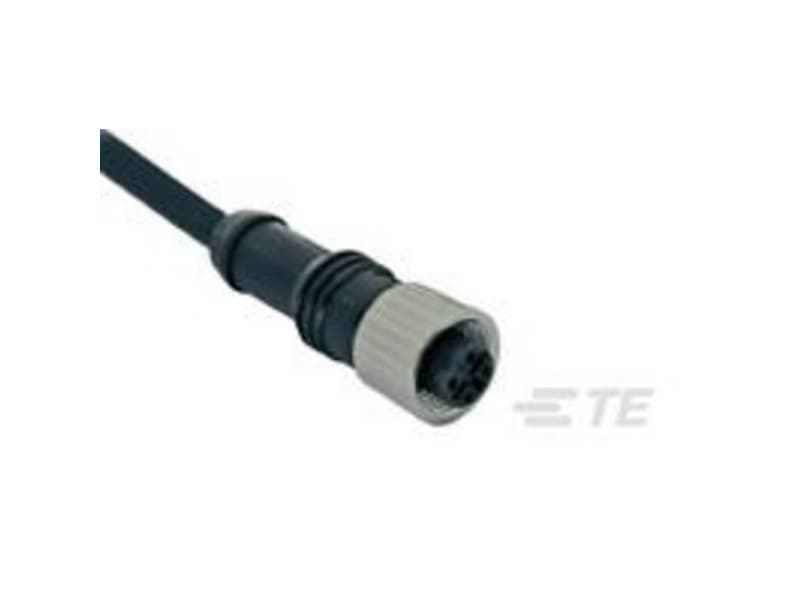 TE Connectivity 1838247-3 1 stk Bag