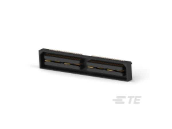 TE Connectivity 2-1658462-2 1 stk Tray
