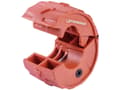 Pikkukuva 2 / 2: Rothenberger ROCUT Plastic Pro putkileikkuri 15 - 22 mm