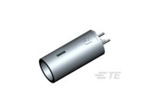 TE Connectivity 293653-2 1 stk Box